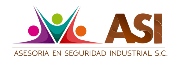 ASESORÍA EN SEGURIDAD INDUSTRIAL S.C.