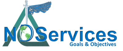 NC Services Goals & Objectives