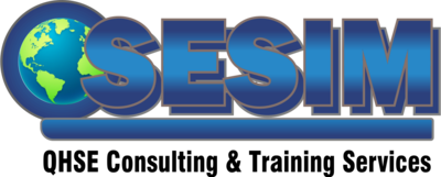 SESIM QHSE Consulting & Training Services